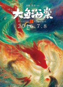 福利视频亚洲
